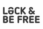 lock-and-be-free