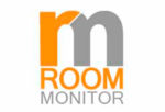 room-monitor-logo